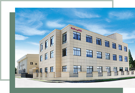 江陰市馳宇恒金屬制品有限公司