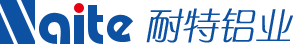 江陰市馳宇恒金屬制品有限公司